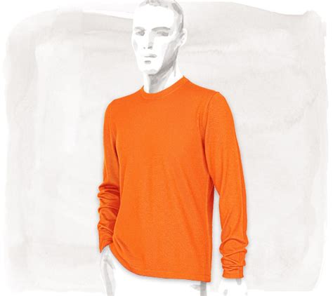 hermes long sleeve men